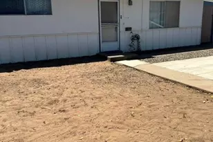 1810 Ocean, Oceano, CA 93445 - Photo 2