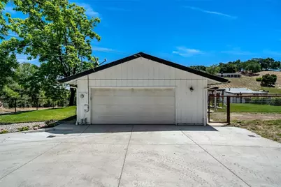 6115 Portola Road, Atascadero, CA 93422 - Photo 46