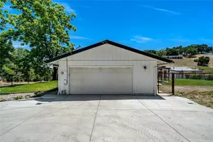 6115 Portola Rd, Atascadero, CA 93422 - Photo 46