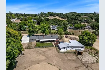 6115 Portola Road, Atascadero, CA 93422 - Photo 62