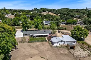 6115 Portola Rd, Atascadero, CA 93422 - Photo 62