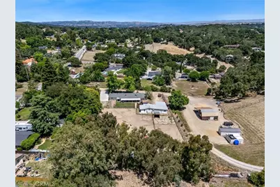 6115 Portola Road, Atascadero, CA 93422 - Photo 60