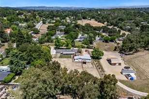 6115 Portola Rd, Atascadero, CA 93422 - Photo 60