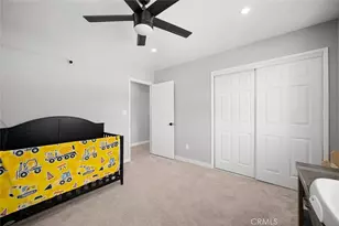6115 Portola Rd, Atascadero, CA 93422 - Photo 30