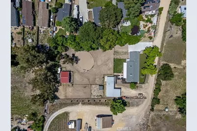 6115 Portola Road, Atascadero, CA 93422 - Photo 64