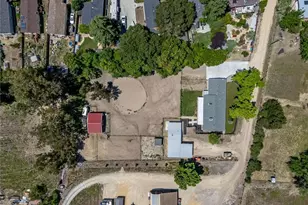 6115 Portola Rd, Atascadero, CA 93422 - Photo 64