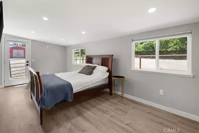 6115 Portola Road, Atascadero, CA 93422 - Photo 42