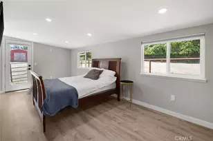 6115 Portola Rd, Atascadero, CA 93422 - Photo 42