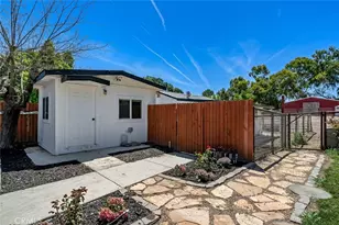 6115 Portola Rd, Atascadero, CA 93422 - Photo 18