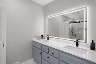 6115 Portola Rd, Atascadero, CA 93422 - Photo 26