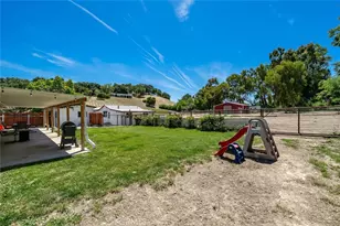 6115 Portola Rd, Atascadero, CA 93422 - Photo 16