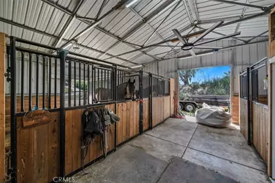 6115 Portola Road, Atascadero, CA 93422 - Photo 50