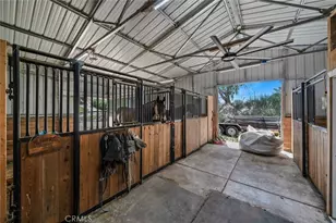 6115 Portola Rd, Atascadero, CA 93422 - Photo 50