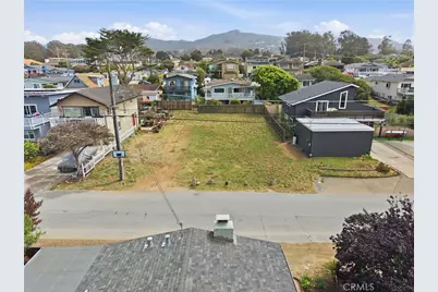 487 Henrietta Avenue, Los Osos, CA 93402 - Photo 1