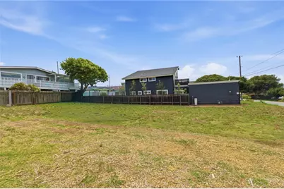 487 Henrietta Avenue, Los Osos, CA 93402 - Photo 6