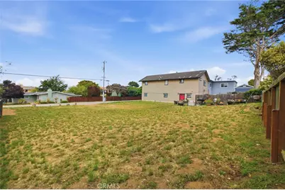 487 Henrietta Avenue, Los Osos, CA 93402 - Photo 4