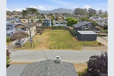 487 Henrietta Avenue, Los Osos, CA 93402 - Photo 2