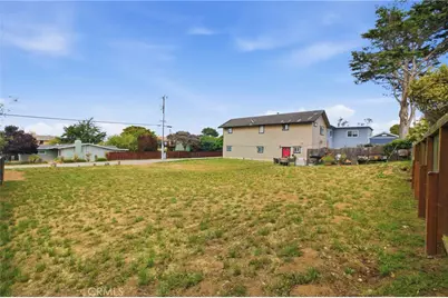 487 Henrietta Avenue, Los Osos, CA 93402 - Photo 4