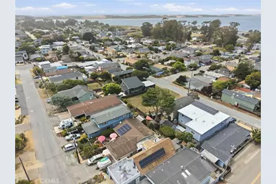 487 Henrietta Avenue, Los Osos, CA 93402 - Photo 12