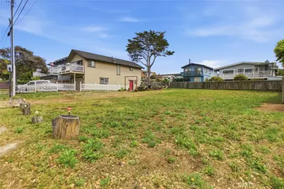 487 Henrietta Avenue, Los Osos, CA 93402 - Photo 8