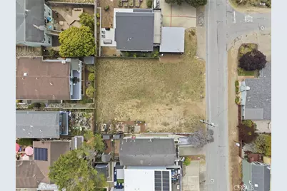 487 Henrietta Avenue, Los Osos, CA 93402 - Photo 10