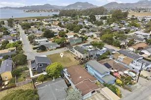 487 Henrietta Ave, Los Osos, CA 93402 - Photo 1