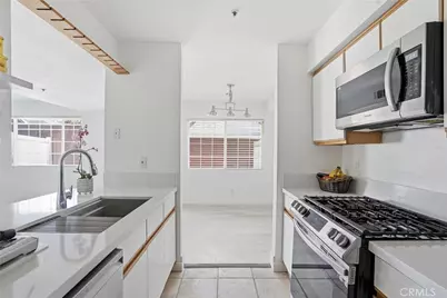 2473 Village Green, Santa Maria, CA 93455 - Photo 12