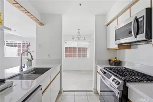 2473 Village Green, Santa Maria, CA 93455 - Photo 12