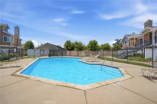 2473 Village Green, Santa Maria, CA 93455 - Photo 24