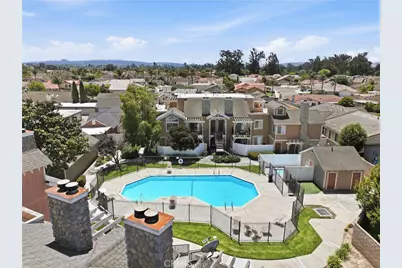 2473 Village Green, Santa Maria, CA 93455 - Photo 26