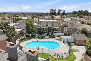 2473 Village Green, Santa Maria, CA 93455 - Photo 26