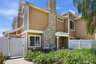 2473 Village Green, Santa Maria, CA 93455 - Photo 2