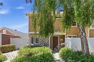 2473 Village Green, Santa Maria, CA 93455 - Photo 1