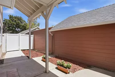 2473 Village Green, Santa Maria, CA 93455 - Photo 22
