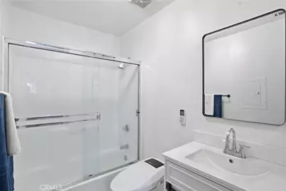 2473 Village Green, Santa Maria, CA 93455 - Photo 20