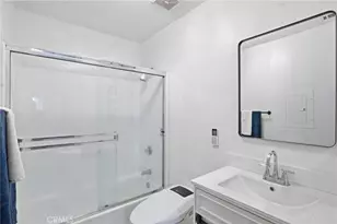 2473 Village Green, Santa Maria, CA 93455 - Photo 20
