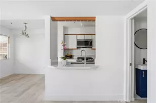 2473 Village Green, Santa Maria, CA 93455 - Photo 8