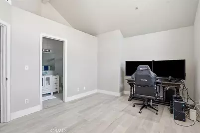 2473 Village Green, Santa Maria, CA 93455 - Photo 16