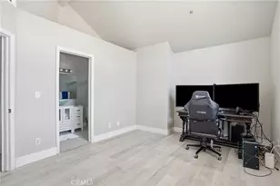 2473 Village Green, Santa Maria, CA 93455 - Photo 16