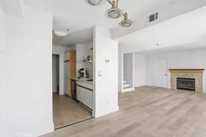 2473 Village Green, Santa Maria, CA 93455 - Photo 6