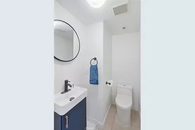 2473 Village Green, Santa Maria, CA 93455 - Photo 14