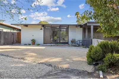 528 Creston, Paso Robles, CA 93446 - Photo 1