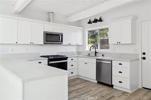 528 Creston, Paso Robles, CA 93446 - Photo 26