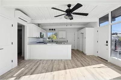 528 Creston, Paso Robles, CA 93446 - Photo 24