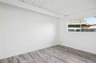 528 Creston, Paso Robles, CA 93446 - Photo 32
