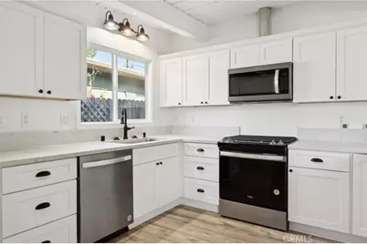 528 Creston, Paso Robles, CA 93446 - Photo 8