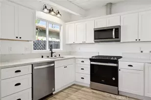 528 Creston, Paso Robles, CA 93446 - Photo 8