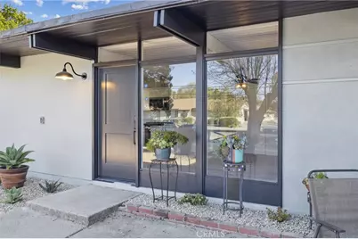 528 Creston, Paso Robles, CA 93446 - Photo 2