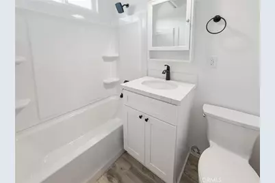528 Creston, Paso Robles, CA 93446 - Photo 36