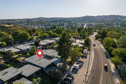 528 Creston, Paso Robles, CA 93446 - Photo 44